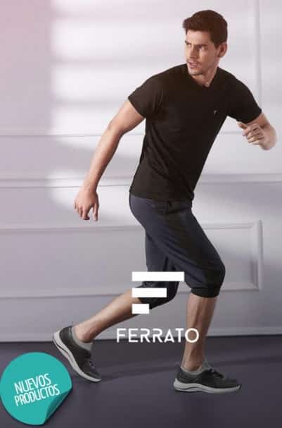 Andrea Catalogo Deportivo 2019 Flash Sales, UP TO 58% OFF | lavalldelord.com
