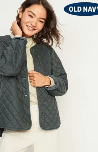 Old Navy catalogo 2023 | ofertas vcxcxc-min