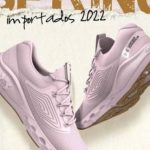 Importados Spring Price shoes 2022 Catalogo virtual