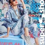catalogo super shoes moda urbana 2021