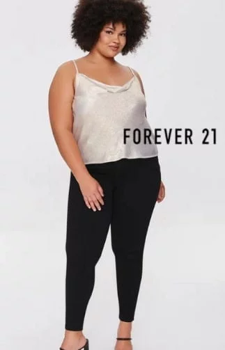 Catalogo Forever 21 Mexico Vestidos de moda