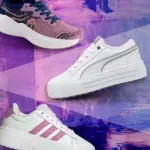 Catalogo Deportivo Andrea ferrato 2025 andrea sport 2025 Oferta