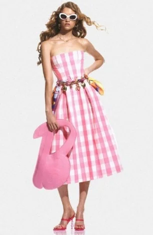 Catalogo Zara Mexico 2023 Julio 2023