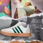 Catalogo importados FALL Price Shoes 2024 PRICE SHOES IMPROTADOS FALL-min