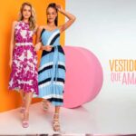 Catalogo Andrea Nombre del diseño 2024 catalogos-andrea