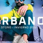 Catalogo PRICE SHOES URBANO 2022 Otoño Invierno