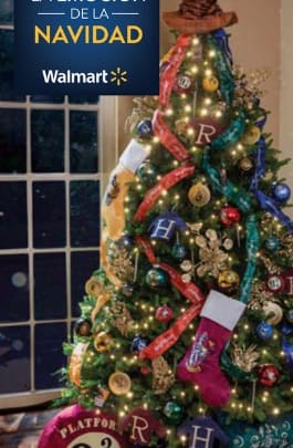 Catalogo Walmart  Diciembre 2022 Rebajas