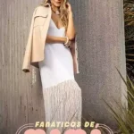 catalogo pacifika campaña 07 2026