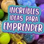 catalogo FANTASIA MIGUEL 2026 : Ideas para emprender catalogo fantasias miguel 2026