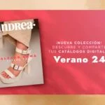 zapatos andrea mujer en linea 2024 zapatos-andrea