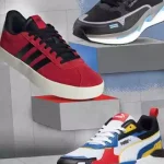 Catalogo Deportivo ferrato Andrea 2025 catalogo ferrato sport 2025