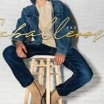 price shoes caballero 2024-min