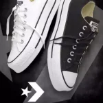 Catálogo converse Andrea 2025 catalogo converse 2025