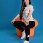 catalogo puma andrea