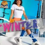 Catalogo Price Shoes importados 2024 WINTER Completo price shoes winter-min