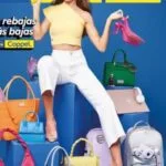 Catálogo COPPEL México Julio 2024 catalogo coppel 2’024-min