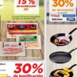 Folleto Chedraui Julio 2024 Ofertas chedraio 26 de julio-min