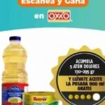 oxxo-min