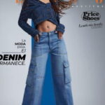 tendencias-jeans-2024-price-shoes-min