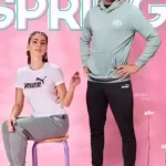 Catalogo PRICE SHOES IMPORTADOS Spring 2025 catalogo importado spring