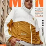 Catalogo Price Shoes 2025 Man Ropa catalogo price shoes man