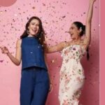 Catalogo DEVENDI Primavera Verano 2024 devendi-min