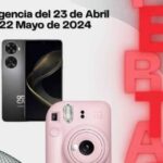 Catalogo Radioshack Mayo 2024 mayo-min
