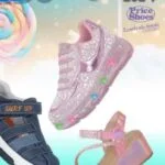 todo-en-uno-2024-kids-price-shoes-min