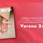 Calzado Andrea Mexico 2024 Rebajas andrea-mexico