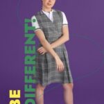 Catalogo Andrea Colegial Teens verano 2024 catalogo-andrea-teens-min