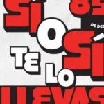 ofertas-terra-min