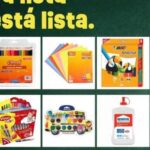 Catálogo Ofertas WoolWorth Online Julio 2024 DEL-SOL-2024-min