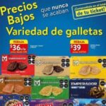 Catálogo Walmart en linea Mexico Julio 2024 catalogo-walmart-min