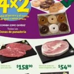Catálogo SORIANA MERCADO 30/07/2024 >> Ofertas 2024 mercado-2024-min