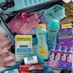 Catálogo Cuponera SAM'S CLUB + PDF Online Julio 2024 sams-club-2024-min