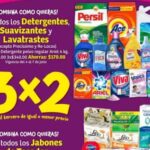 Catálogo Soriana Híper >> 07/07/2024 julio 2024 soriana-hiper-min-2