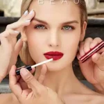 catalogo IU belleza integral Andrea 2025 Primavera andrea beauty 2025 2