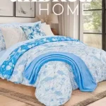 Catalogo Andrea Home Primavera 2025 catalogo andrea home 2025