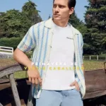 ferrato Vestir Andrea caballero Primavera 2025 catalogo andrea ropa