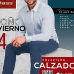 Catalogo de zapatos Cklass caballero 2024 calzado-de-caballeros-otono-invierno-2024-min