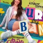 Cklass Urban México Otoño-Invierno 2024 catalogo-cklas-urbano-min