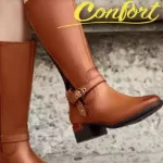 Confort Andrea Catalogo Otoño 2025 catalogo andrea confort 2025 otoño invierno