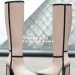 catalogo calzado Dama Otoño 2025 catalogo de andrea calzado otoño 2025-min