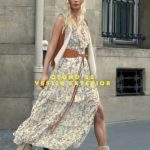 Catalogo Ropa Andrea Otoño 2025 Vestir ropa andrea otoño 2025-min