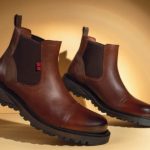 Catalogo ferrato Andrea 2025 zapatos Hombre catalogo andrea calzado hombre otoño 2025-min