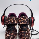 Catalogo Andrea teens 2025 Otoño| En linea catalogo andrea teens otoño 2025-min