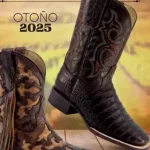 catalogo forastero otoño 2025