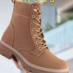 Catalogo Dr schoolls Shoes Andrea Otoño 2025 catalogo scholls andrea otoño 2025-min