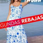 Ofertas Andrea Outlet Moda Octubre 2025 catalogo andrea outlet octubre 2025-min