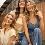 catalogo pacifika campaña 04 2026